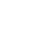 Icono de paletizadores de casos