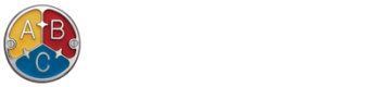 Corporación de embalaje ABC