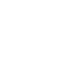 Icono de divisores de casos