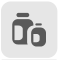 Icono de aceites/condimentos
