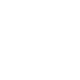 Icono de formadoras de cajas