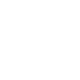 Icono de descascaradores