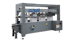 Sellador de Cajas Modelo 236
