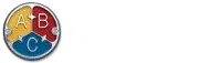 Corporación de embalaje ABC