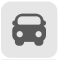 Icono automotriz