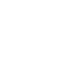 Icono de depaletizers