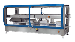 Sellador de Cajas Modelo 436